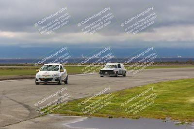 media/Feb-25-2023-CalClub SCCA (Sat) [[4816e2de6d]]/Races/Race 2/